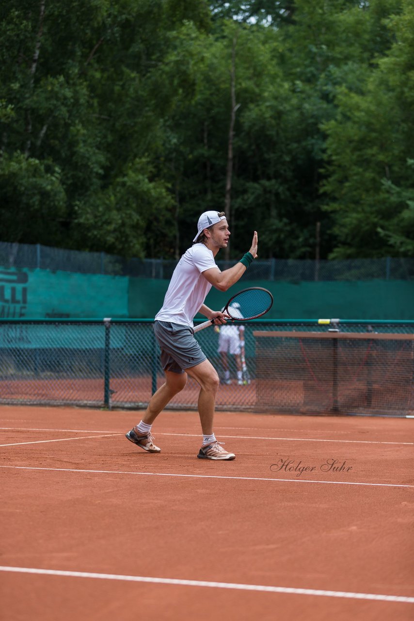 Bild 184 - ITF Future Nord